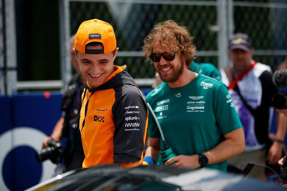lando-norris-mclaren-sebastian-1