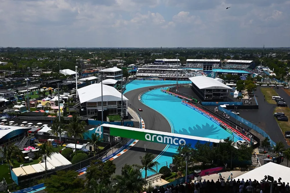 Charles Leclerc, Ferrari