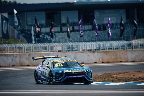 Stock Car: Salas &eacute; o pole da Super Final em Interlagos; Fraga sai na frente na sprint e pode ser campe&atilde;o neste s&aacute;bado