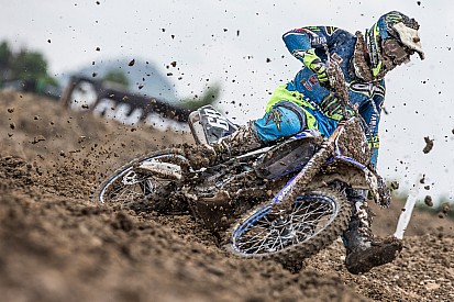 MXGP Afyon biletleri satışa çıktı