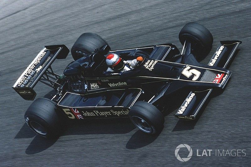 No.78 ロータス ホンダF-1 絶版 1台 No.78 ロータス ホンダF-1 絶版 1台 - メルカリ