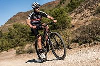 Juncadella se rompe la clav&iacute;cula, pero conf&iacute;a en estar en Hockenheim