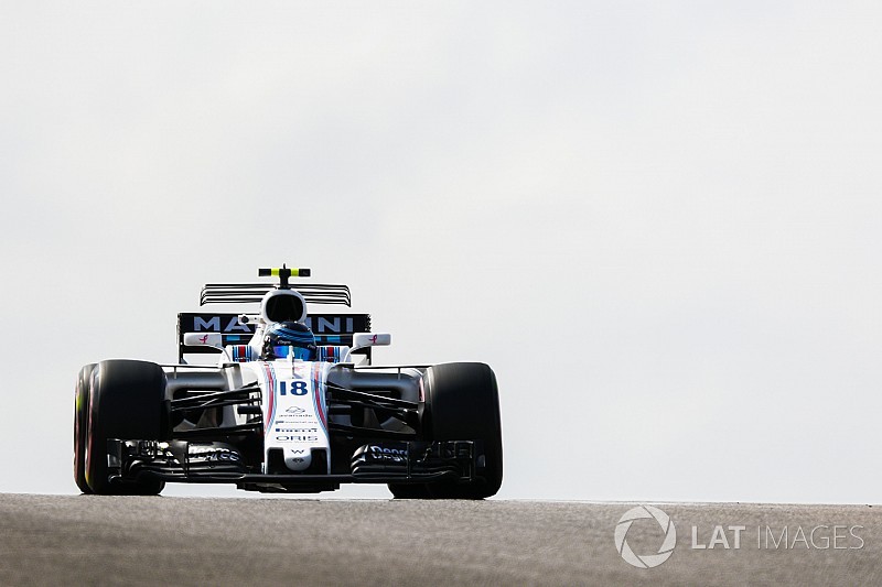 Stroll e Magnussen são punidos por bloquear rivais no quali