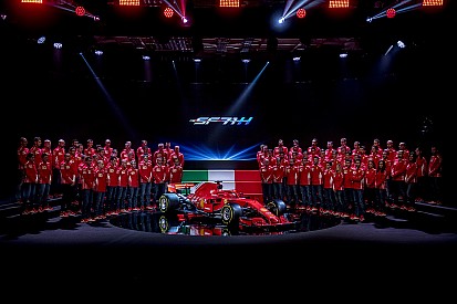 Wat kunnen we dit jaar verwachten van de F1-launches?
