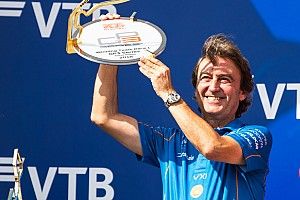 Adri&aacute;n Campos, un pionero que engrandeci&oacute; nuestro deporte