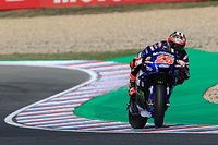 Vi&ntilde;ales confirma a Esteban Garc&iacute;a como sustituto de Forcada