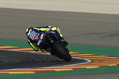 MotoGP 2018: ecco gli orari TV di Sky e TV8 del GP di Thailandia a Buriram