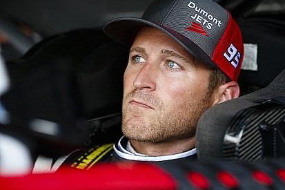 Kasey Kahne will continue to sit out and not compete at Dover