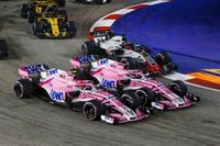 Por qu&eacute; la reputaci&oacute;n de Ocon de no jugar en equipo en F1 es real