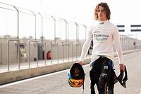 Peroni g&oacute;rą w Bahrajnie