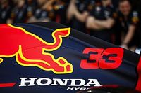 Honda spełniła obietnice