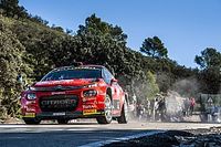 Pepe L&oacute;pez, campe&oacute;n de Espa&ntilde;a tras ganar en La Nuc&iacute;a