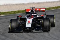 F1: Haas n&atilde;o vai atualizar carro at&eacute; ter vis&atilde;o geral do or&ccedil;amento de 2020