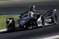 Hartley tłumaczy decyzję Porsche