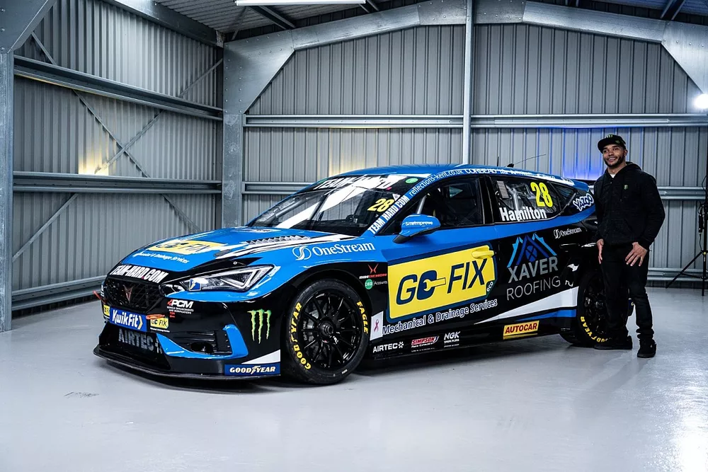 Team Hard Livery Unveil-059