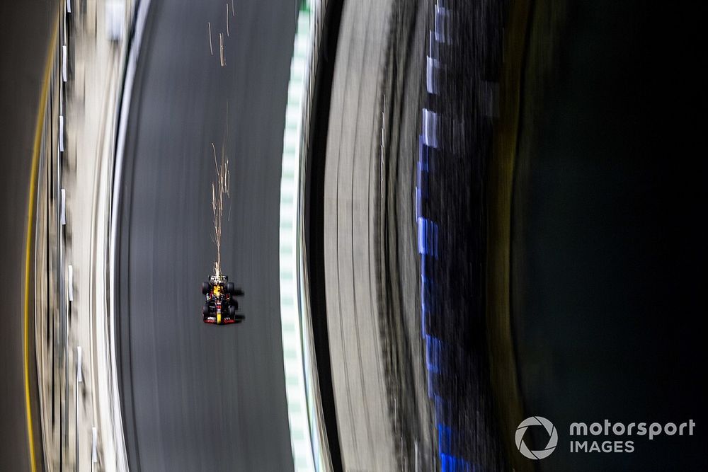 F1 vs F2 Top speed, car sizes, race weekends and more compared