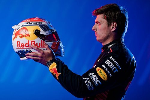 Verstappen e Bagnaia candidati per i Premi Laureus 2022