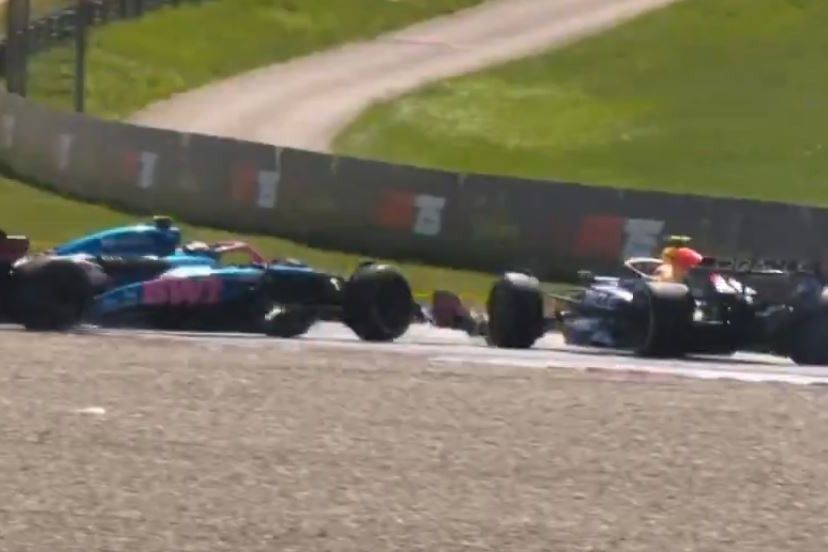 Franco Colapinto y Yuki Tsunoda.JPG