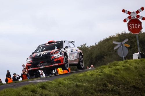 Byśkiniewicz zaczął najlepiej