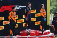 El momento en que Marko "comenzó a creer" en las posibilidades de título de Verstappen