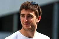 Doohan: "Internamente sabemos cu&aacute;l es mi contrato y mi situaci&oacute;n"