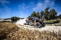 Sześć rolek i cztery podia Domżały