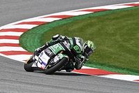 Moto2 - Austria: Gardner deja sin pole a Mart&iacute;n