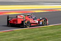 Triumf Kubicy i Orlen Team WRT