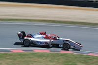 Biliński o krok od tytułu