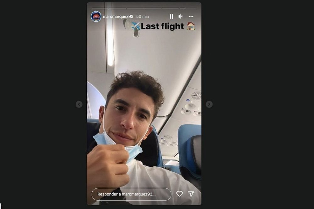 3c6a9b79-973a-4f25-919f-1733715ed4f8