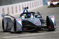 Massa: Maior parte dos problemas que tivemos j&aacute; foi solucionada