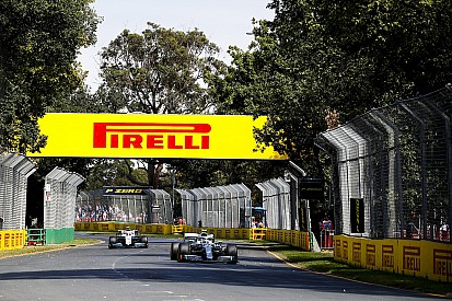 Live: Follow Australian GP practice as it happens