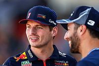 Zdobycie tytuł&oacute;w nic nie zmienia