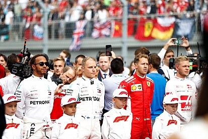Гран Прі Японії: прогноз Motorsport.com Україна