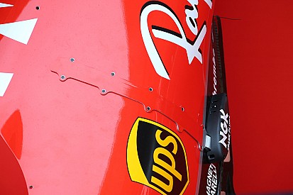 Forradalmi hűtéssel kísérletezik a Ferrari 2019-re?