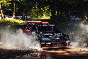 Kto zatrzyma Szej&oacute;w?