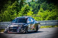 Ponad 60 kierowc&oacute;w będzie zdobywać Magurę Małastowską