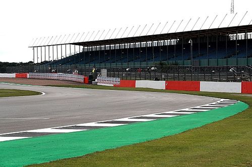Horarios del GP de Gran Breta&ntilde;a de MotoGP en Silverstone y c&oacute;mo verlo 2022 