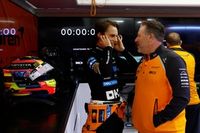La teor&iacute;a de McLaren F1 sobre por qu&eacute; Piastri ha vuelto a su mejor nivel en Qatar