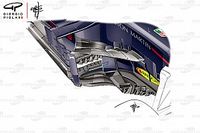 Los cambios que convierten a Red Bull en una seria amenaza en Mónaco