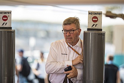 Brawn: Gelecekte araçlar "inanılmaz" gözükecek