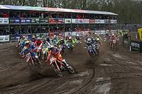 V&iacute;deos: as&iacute; fue el MXGP de Valkenswaard con Prado en el podio