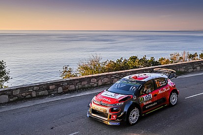 Citroen відмовила Льобу у скороченій програмі на 2019-й