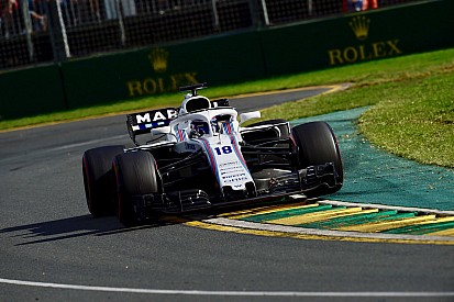 Video: Williams'ın 2018 sorunlarının kolay bir çözümü yok