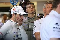 El Porsche #1, un ahorro que sirvi&oacute; de poco