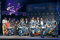 El Team Estrella Galicia 0'0 present&oacute; su proyecto para 2017