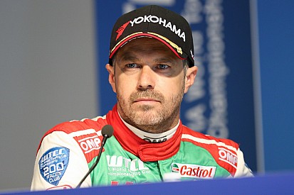 Guerrieri por Monteiro en la final en Qatar