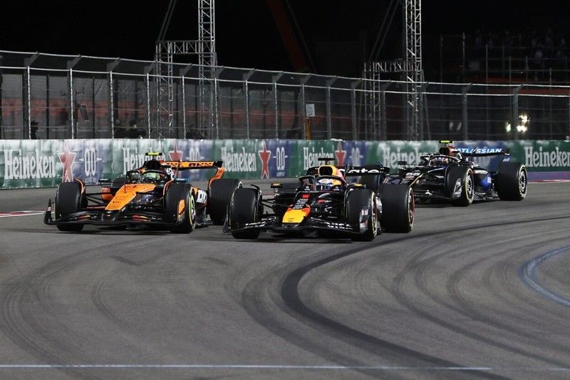 Sind zu viele Regeln das gro&szlig;e Problem der Zweikampf-Richtlinien?