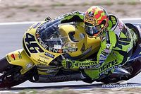 MotoGP: Entenda, em números, a grandeza de Rossi no motociclismo