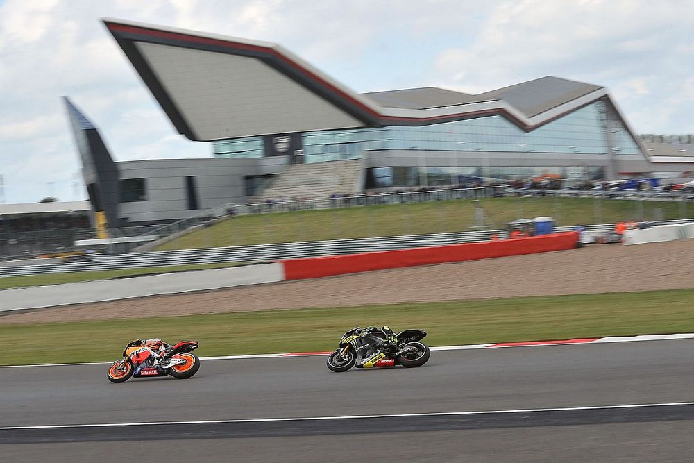 Casey Stoner, Repsol Honda Team